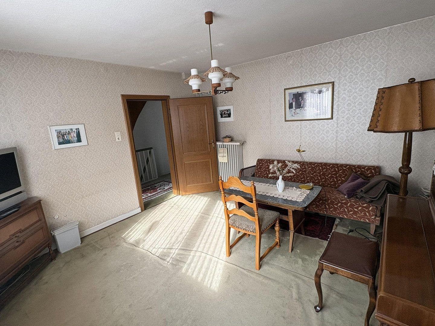 Prodej domu 131 m², pozemek 146 m², Mönchengladbach, Severní Porýní-Vestfálsko Prodej domu 131 m², pozemek 146 m², Mönchengladbach, Severní Porýní-Vestfálsko