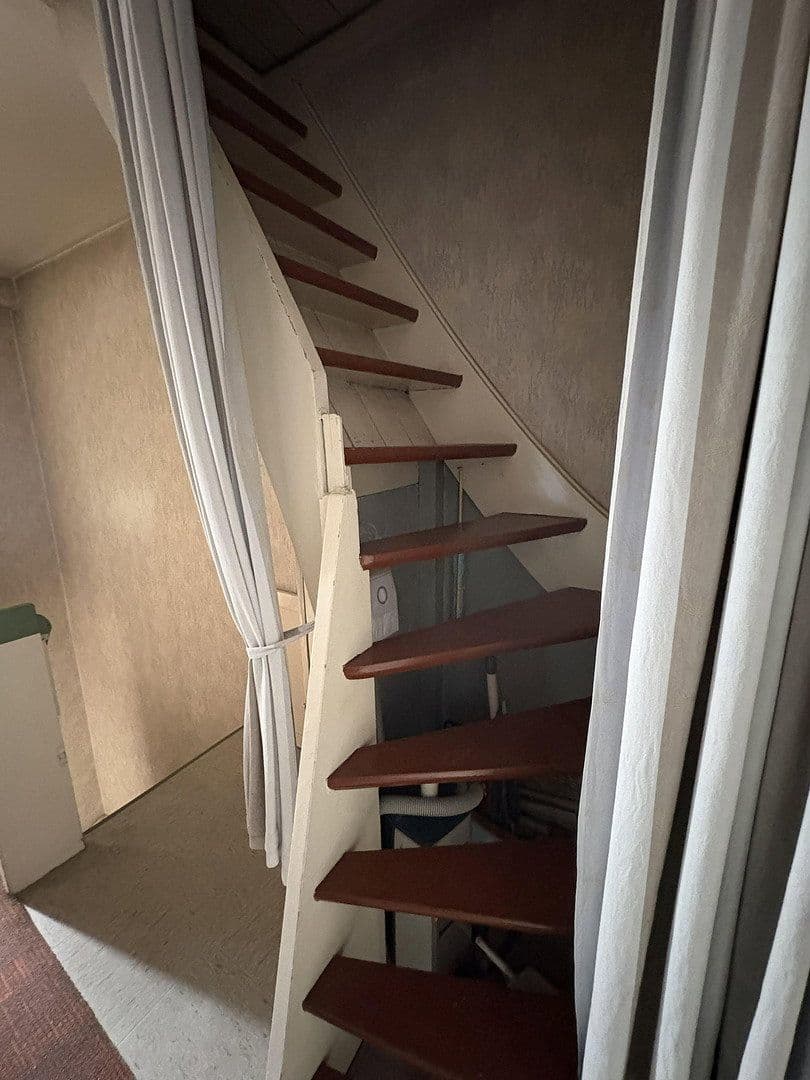 Prodej domu 131 m², pozemek 146 m², Mönchengladbach, Severní Porýní-Vestfálsko Prodej domu 131 m², pozemek 146 m², Mönchengladbach, Severní Porýní-Vestfálsko