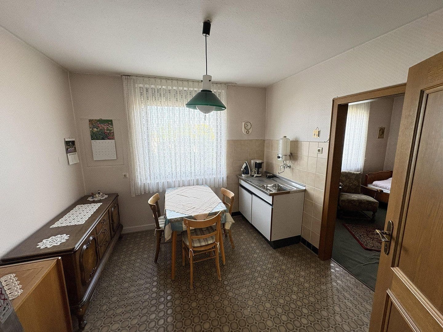 Prodej domu 131 m², pozemek 146 m², Mönchengladbach, Severní Porýní-Vestfálsko Prodej domu 131 m², pozemek 146 m², Mönchengladbach, Severní Porýní-Vestfálsko