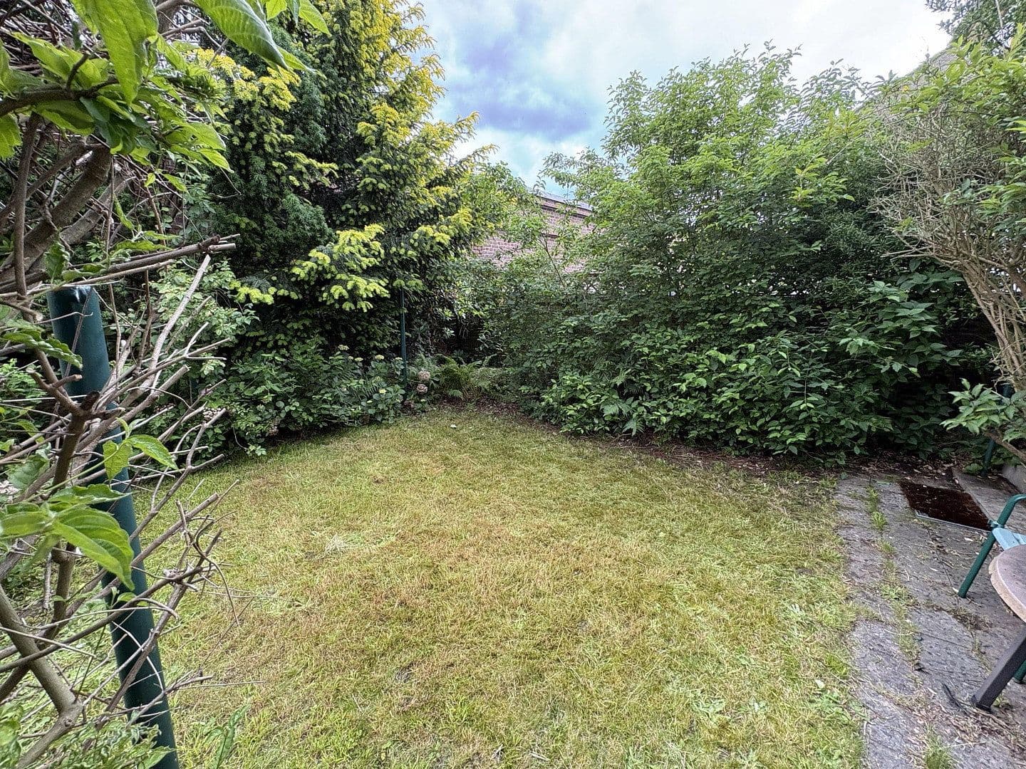 Prodej domu 131 m², pozemek 146 m², Mönchengladbach, Severní Porýní-Vestfálsko Prodej domu 131 m², pozemek 146 m², Mönchengladbach, Severní Porýní-Vestfálsko