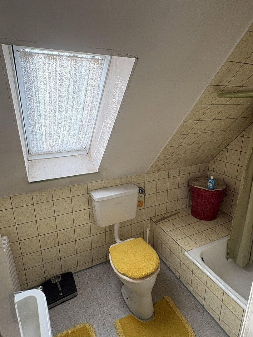 Prodej domu 131 m², pozemek 146 m², Mönchengladbach, Severní Porýní-Vestfálsko Prodej domu 131 m², pozemek 146 m², Mönchengladbach, Severní Porýní-Vestfálsko