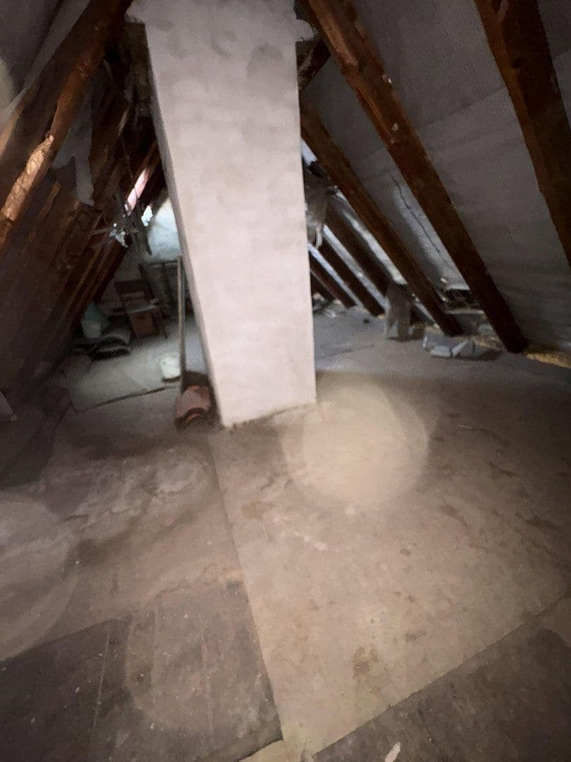 Prodej domu 131 m², pozemek 146 m², Mönchengladbach, Severní Porýní-Vestfálsko Prodej domu 131 m², pozemek 146 m², Mönchengladbach, Severní Porýní-Vestfálsko