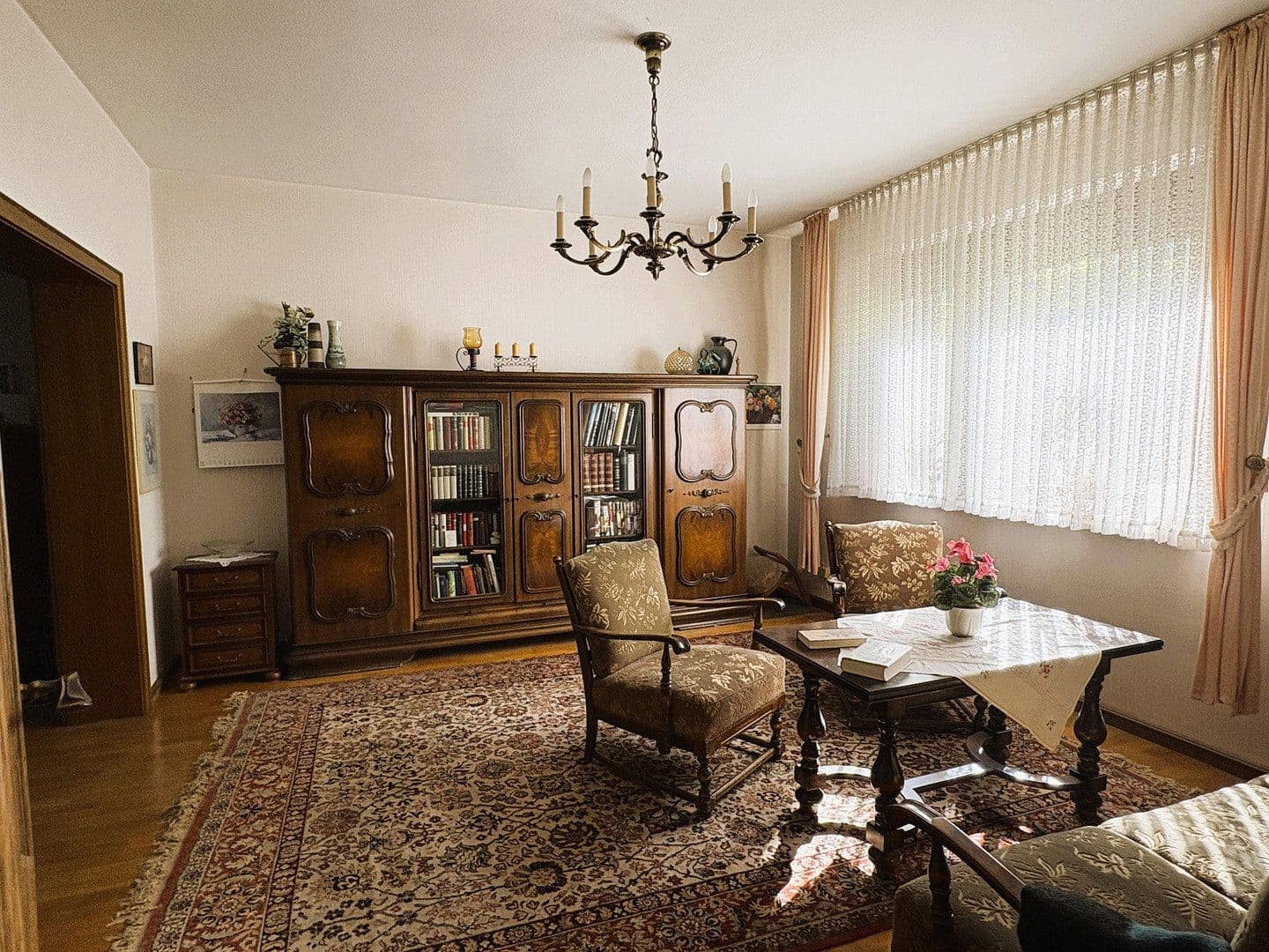 Prodej domu 131 m², pozemek 146 m², Mönchengladbach, Severní Porýní-Vestfálsko Prodej domu 131 m², pozemek 146 m², Mönchengladbach, Severní Porýní-Vestfálsko