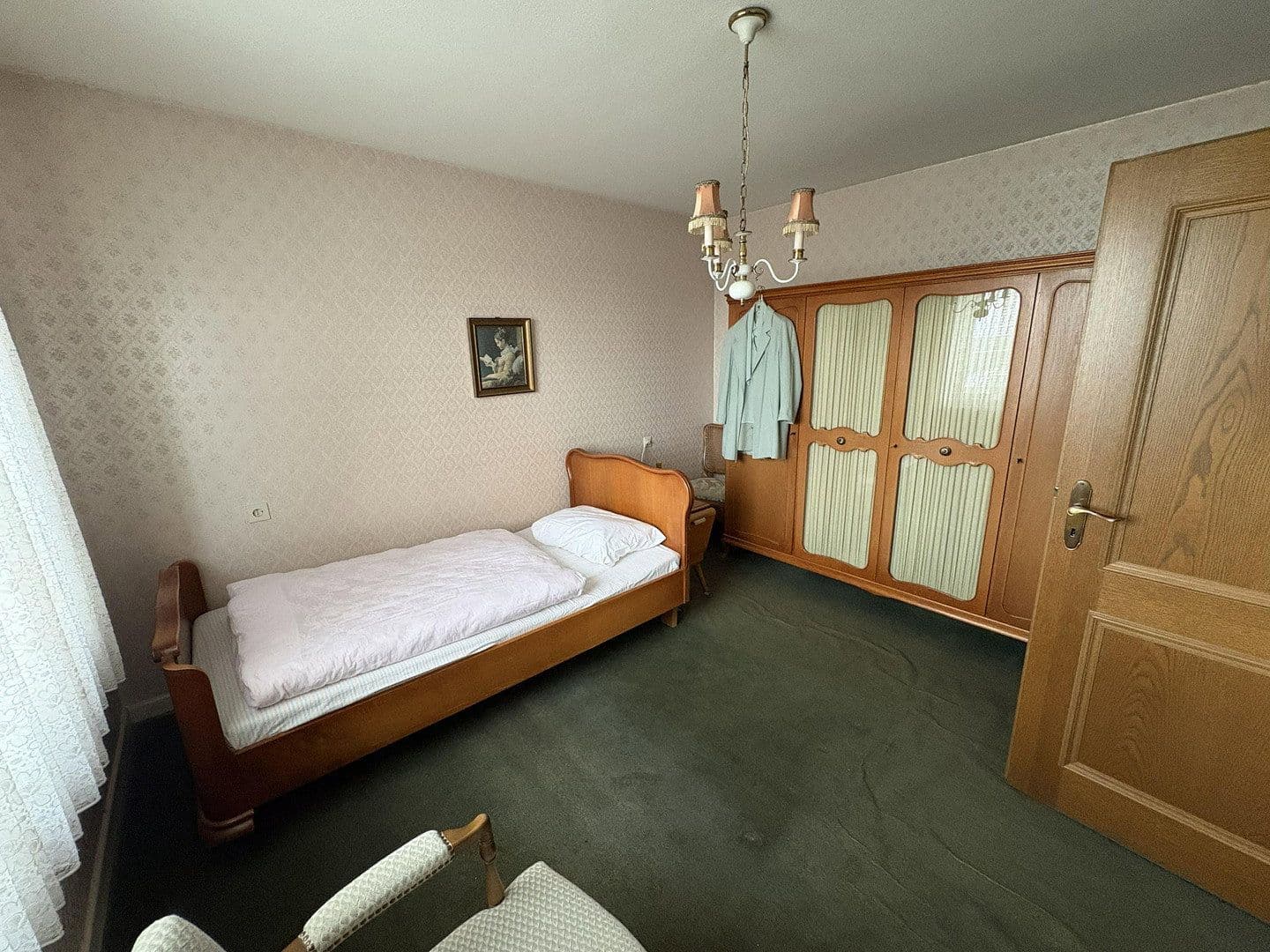Prodej domu 131 m², pozemek 146 m², Mönchengladbach, Severní Porýní-Vestfálsko Prodej domu 131 m², pozemek 146 m², Mönchengladbach, Severní Porýní-Vestfálsko