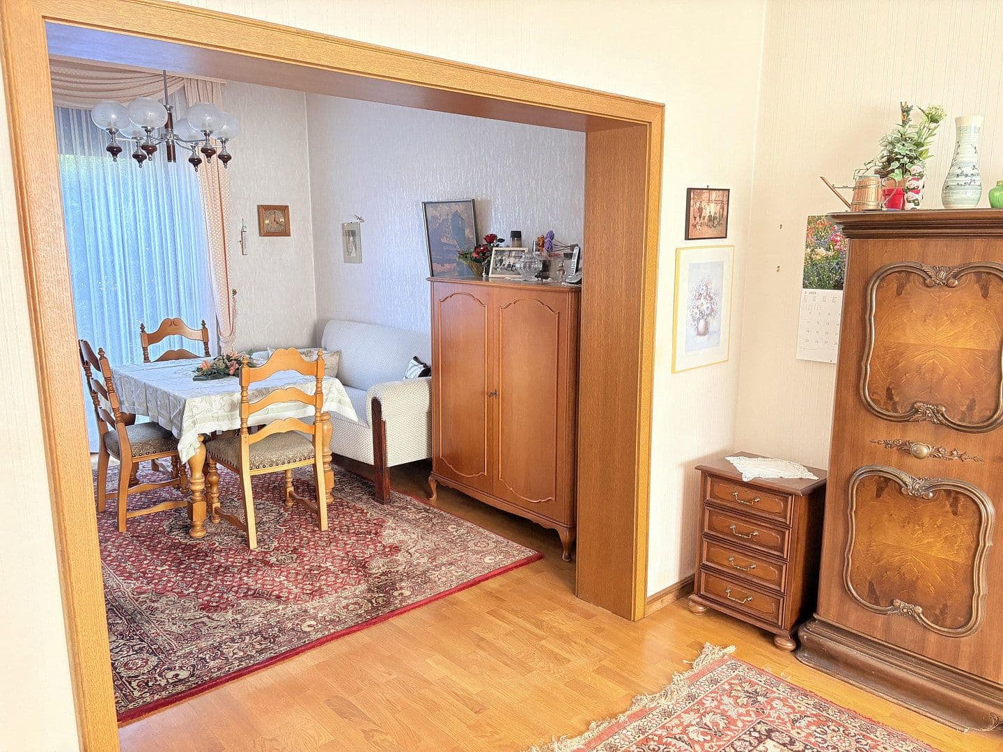 Prodej domu 131 m², pozemek 146 m², Mönchengladbach, Severní Porýní-Vestfálsko Prodej domu 131 m², pozemek 146 m², Mönchengladbach, Severní Porýní-Vestfálsko