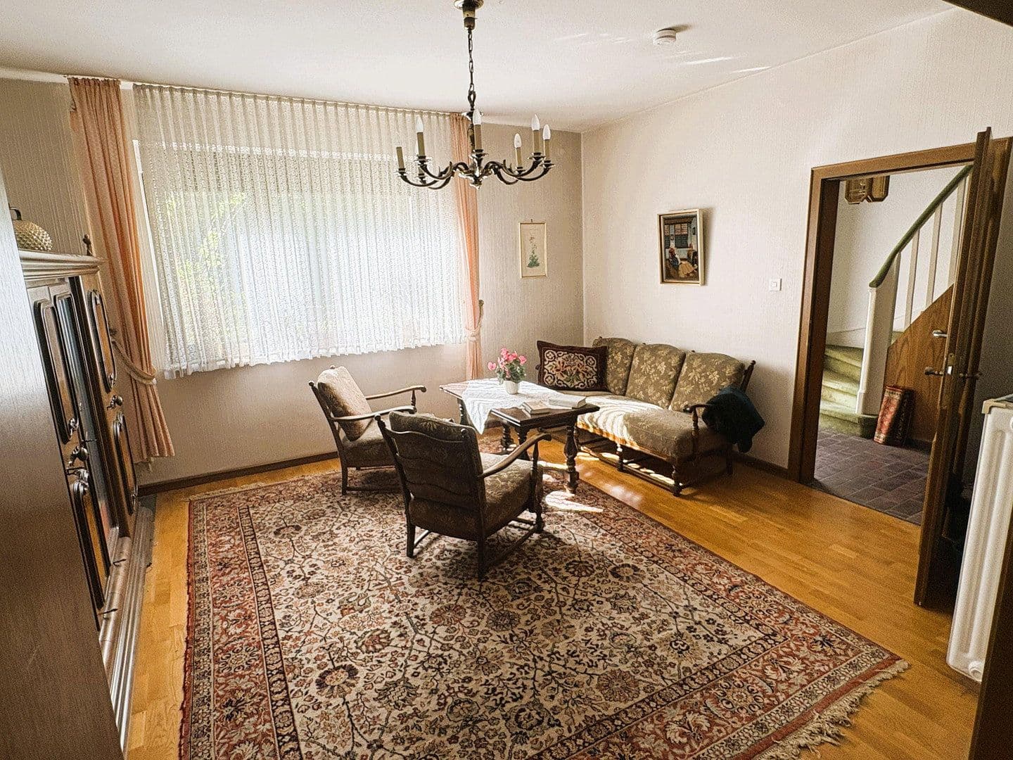 Prodej domu 131 m², pozemek 146 m², Mönchengladbach, Severní Porýní-Vestfálsko Prodej domu 131 m², pozemek 146 m², Mönchengladbach, Severní Porýní-Vestfálsko