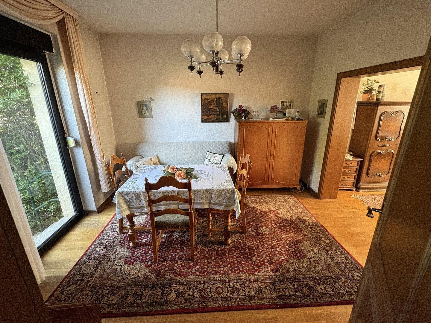 Prodej domu 131 m², pozemek 146 m², Mönchengladbach, Severní Porýní-Vestfálsko Prodej domu 131 m², pozemek 146 m², Mönchengladbach, Severní Porýní-Vestfálsko