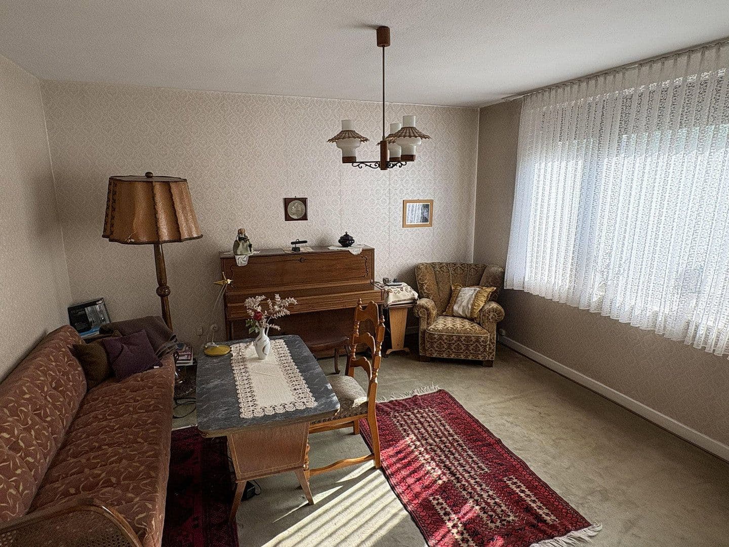 Prodej domu 131 m², pozemek 146 m², Mönchengladbach, Severní Porýní-Vestfálsko Prodej domu 131 m², pozemek 146 m², Mönchengladbach, Severní Porýní-Vestfálsko