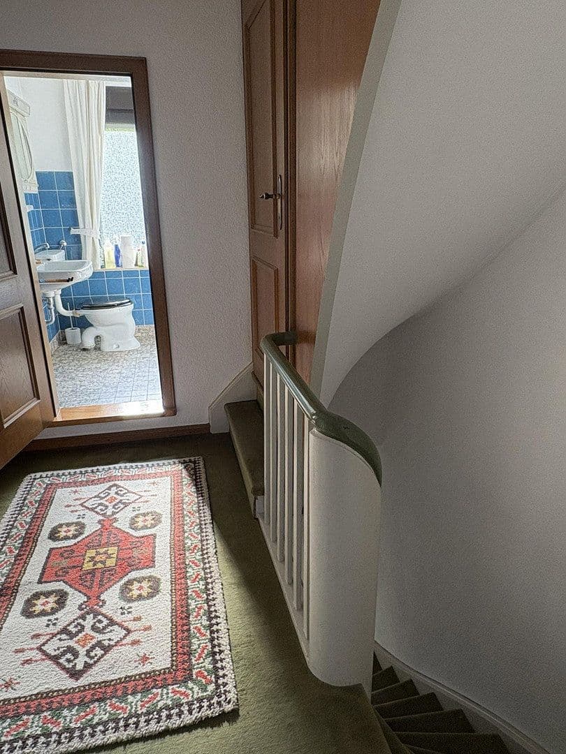 Prodej domu 131 m², pozemek 146 m², Mönchengladbach, Severní Porýní-Vestfálsko Prodej domu 131 m², pozemek 146 m², Mönchengladbach, Severní Porýní-Vestfálsko