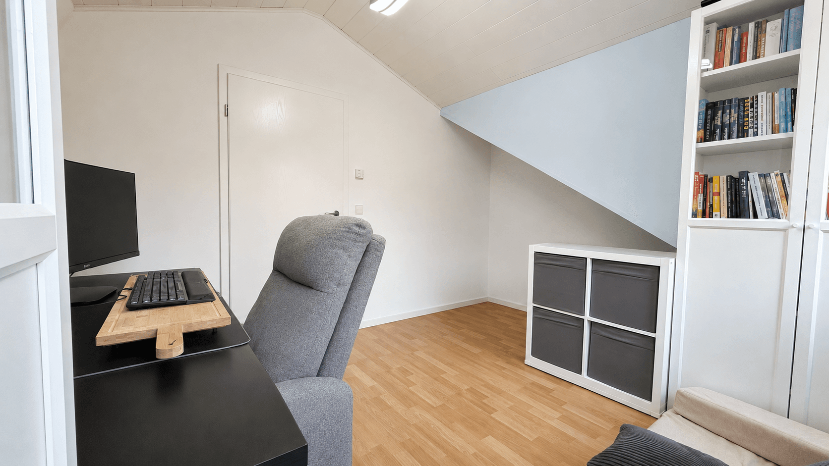Prodej bytu 4+1 122 m², Am Landhaus 1, Walsheim, Porýní-Falc Prodej bytu 4+1 122 m², Am Landhaus 1, Walsheim, Porýní-Falc