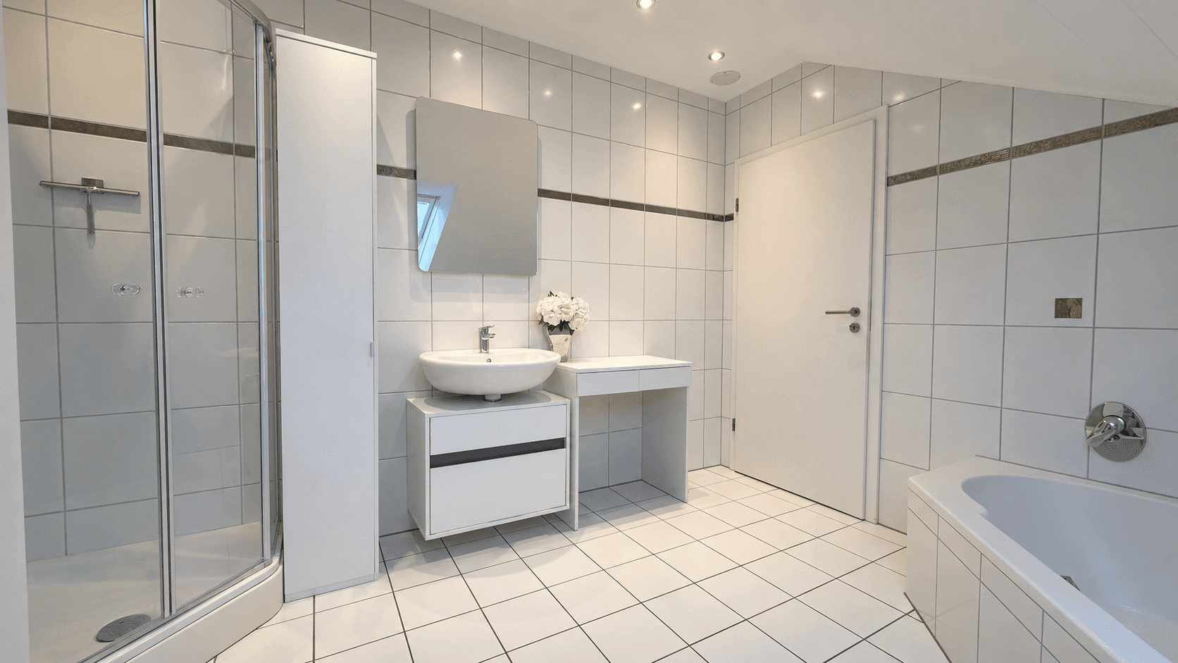 Prodej bytu 4+1 122 m², Am Landhaus 1, Walsheim, Porýní-Falc Prodej bytu 4+1 122 m², Am Landhaus 1, Walsheim, Porýní-Falc