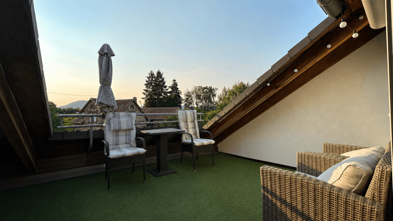Prodej bytu 4+1 122 m², Am Landhaus 1, Walsheim, Porýní-Falc Prodej bytu 4+1 122 m², Am Landhaus 1, Walsheim, Porýní-Falc