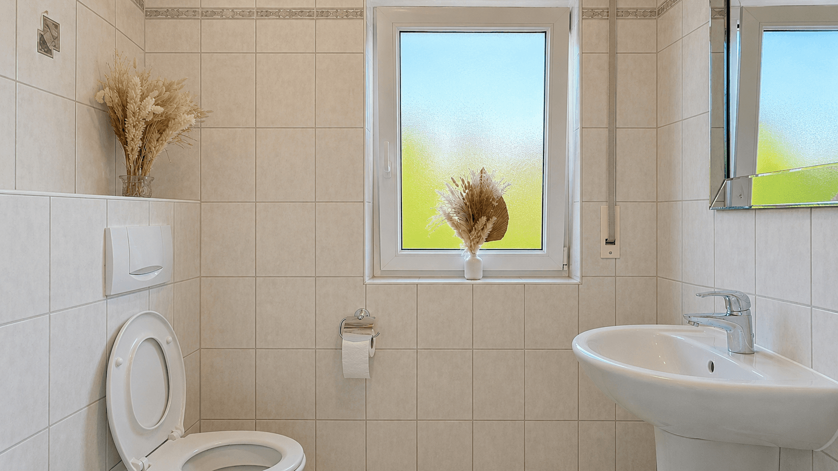 Prodej bytu 4+1 122 m², Am Landhaus 1, Walsheim, Porýní-Falc Prodej bytu 4+1 122 m², Am Landhaus 1, Walsheim, Porýní-Falc