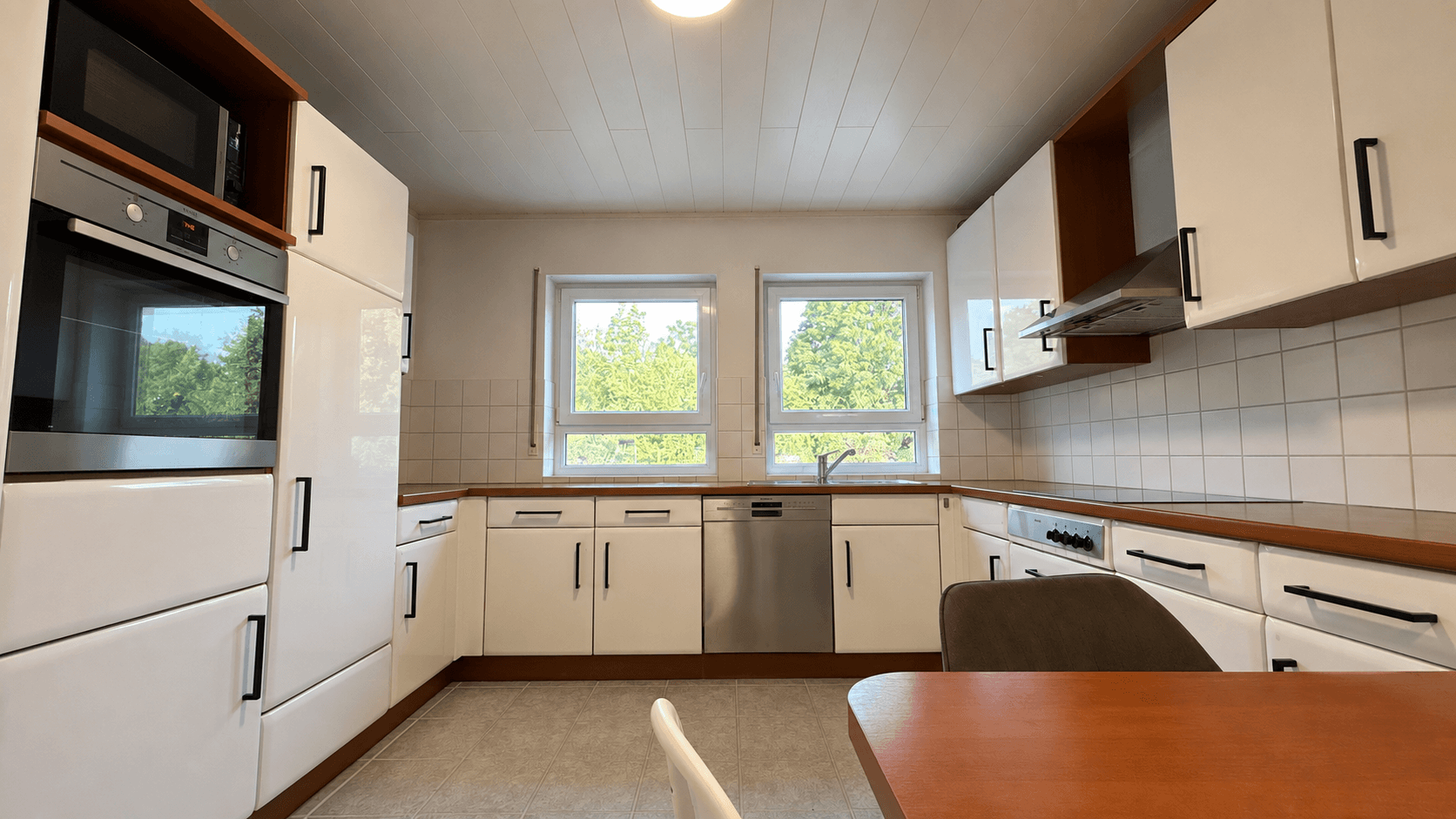 Prodej bytu 4+1 122 m², Am Landhaus 1, Walsheim, Porýní-Falc Prodej bytu 4+1 122 m², Am Landhaus 1, Walsheim, Porýní-Falc