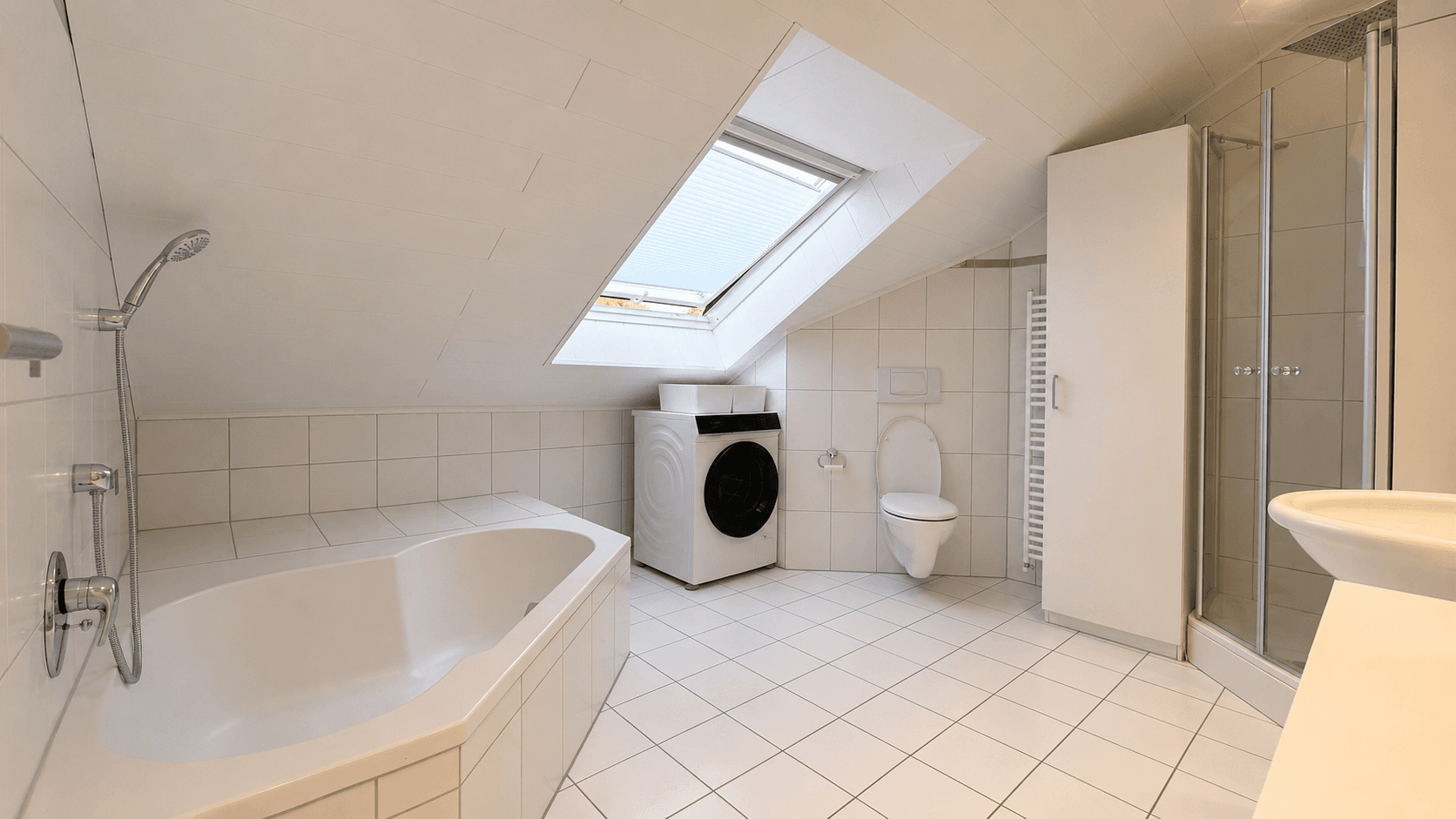 Prodej bytu 4+1 122 m², Am Landhaus 1, Walsheim, Porýní-Falc Prodej bytu 4+1 122 m², Am Landhaus 1, Walsheim, Porýní-Falc