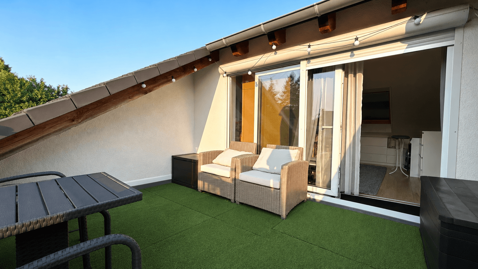 Prodej bytu 4+1 122 m², Am Landhaus 1, Walsheim, Porýní-Falc Prodej bytu 4+1 122 m², Am Landhaus 1, Walsheim, Porýní-Falc