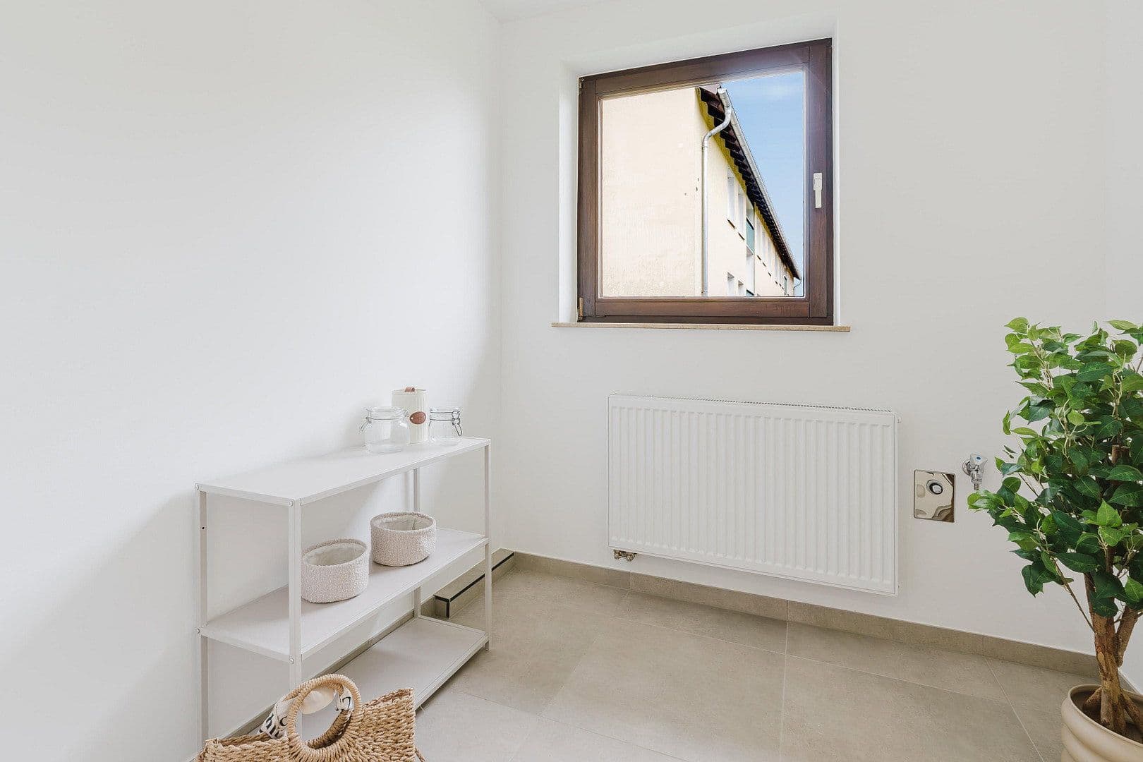 Prodej bytu 3+1 81 m², Braunschweig, Dolní Sasko Prodej bytu 3+1 81 m², Braunschweig, Dolní Sasko