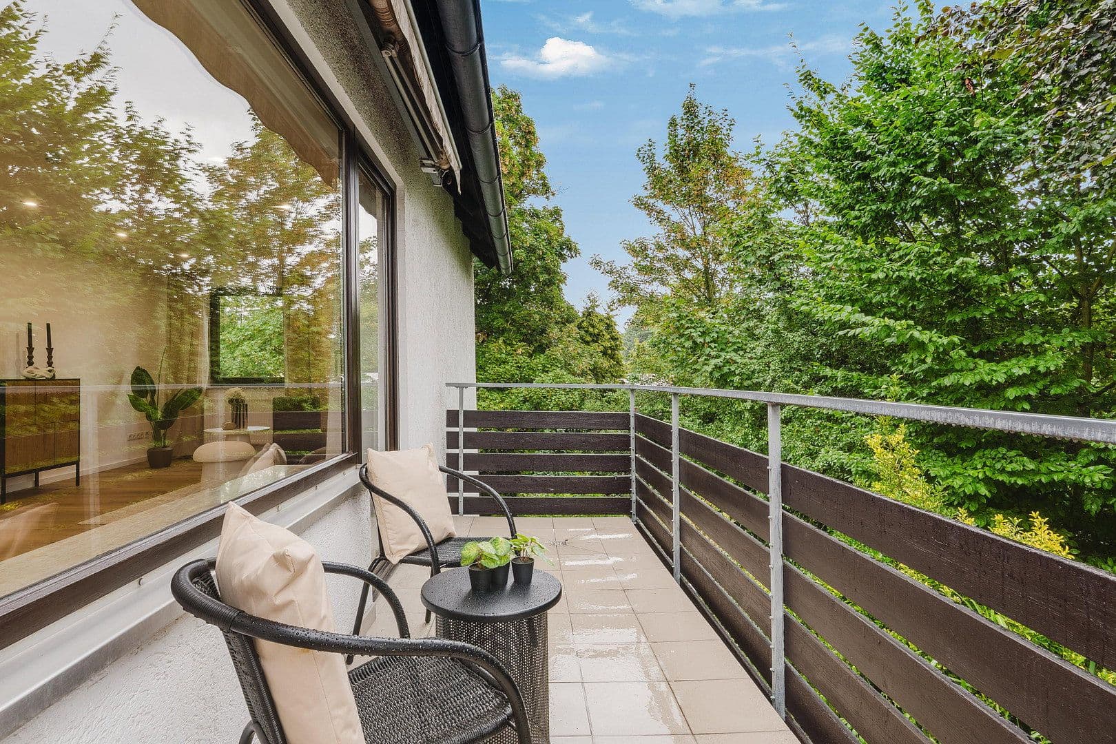 Prodej bytu 3+1 81 m², Braunschweig, Dolní Sasko Prodej bytu 3+1 81 m², Braunschweig, Dolní Sasko