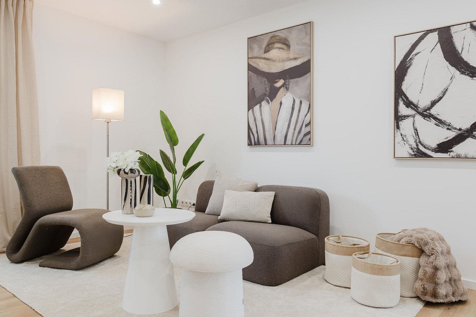 Prodej bytu 3+1 81 m², Braunschweig, Dolní Sasko Prodej bytu 3+1 81 m², Braunschweig, Dolní Sasko