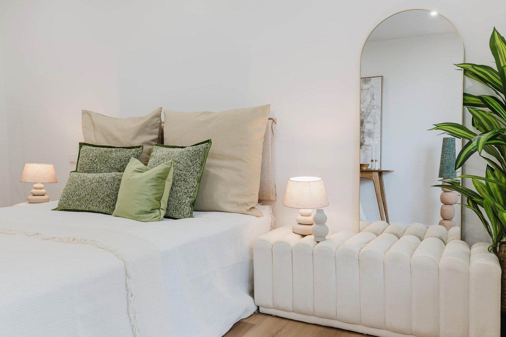 Prodej bytu 3+1 81 m², Braunschweig, Dolní Sasko Prodej bytu 3+1 81 m², Braunschweig, Dolní Sasko