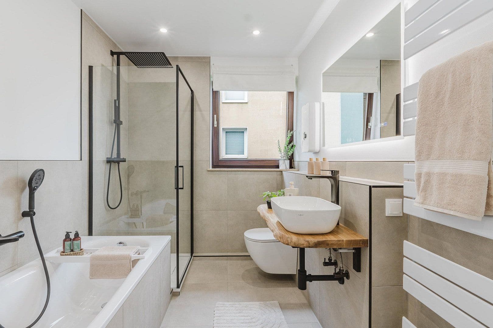 Prodej bytu 3+1 81 m², Braunschweig, Dolní Sasko Prodej bytu 3+1 81 m², Braunschweig, Dolní Sasko