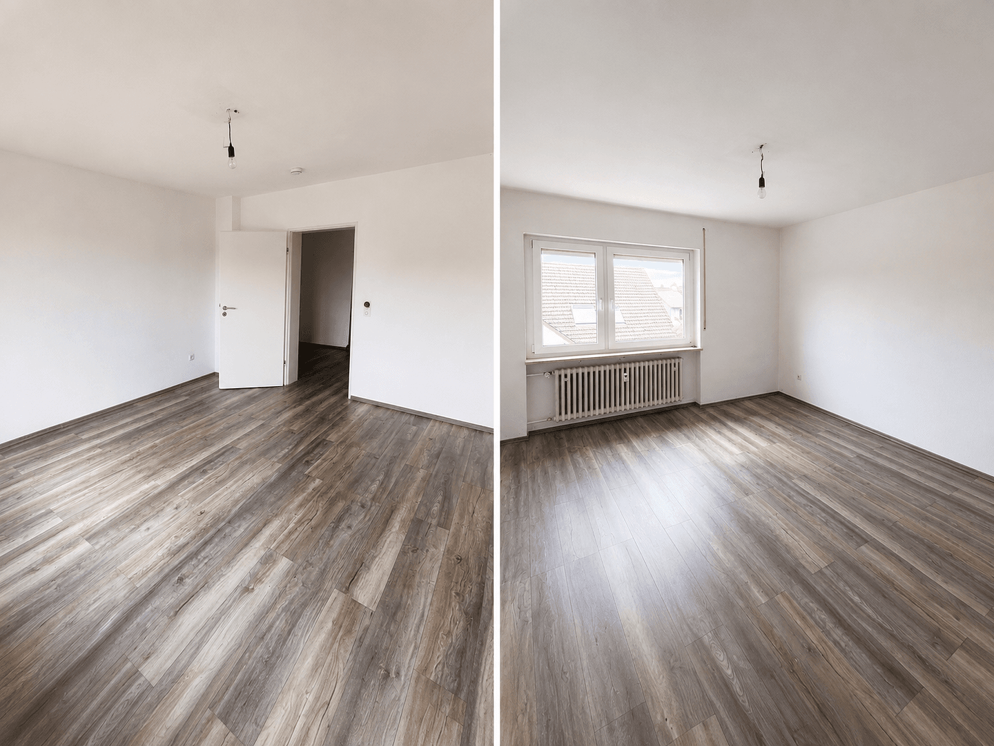 Prodej bytu 3+1 72 m², Nürnberg, Bavorsko Prodej bytu 3+1 72 m², Nürnberg, Bavorsko
