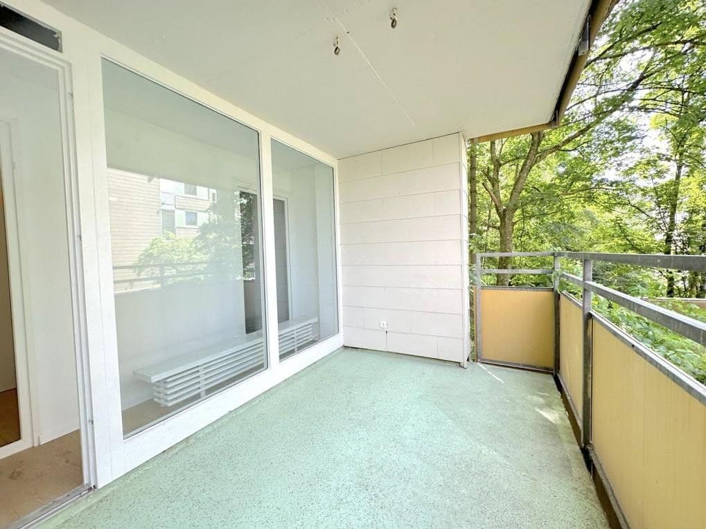 Pronájem bytu 15 m², Otto-Hahn-Platz 7, Heidelberg, Bádensko-Württembersko Pronájem bytu 15 m², Otto-Hahn-Platz 7, Heidelberg, Bádensko-Württembersko
