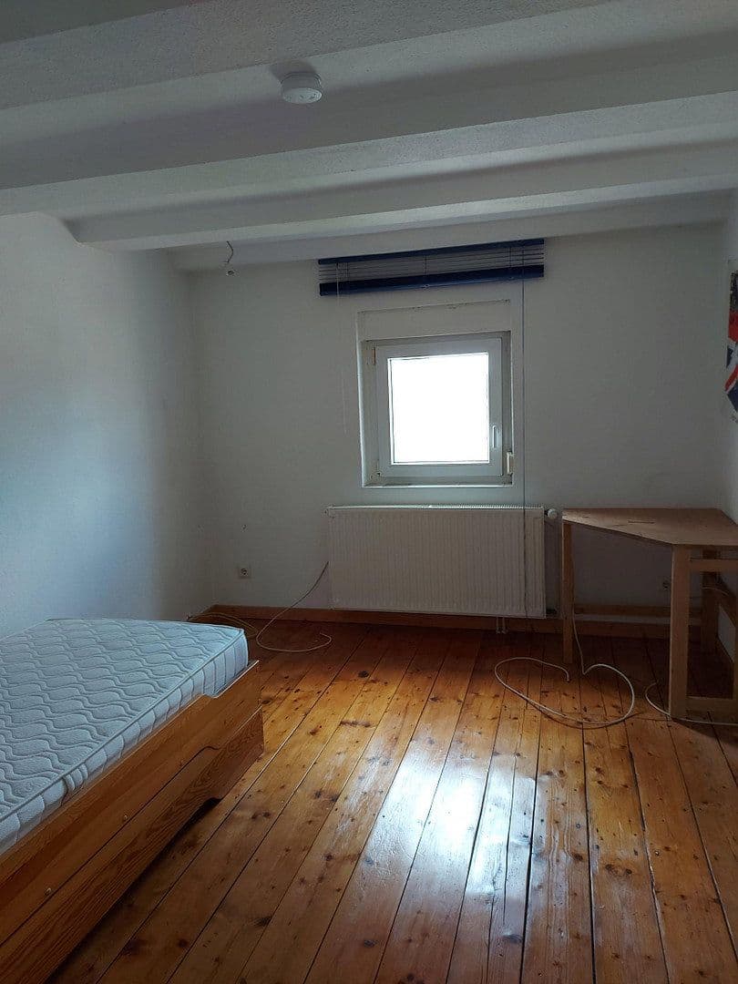 Prodej domu 160 m², pozemek 371 m², Hohenhameln, Dolní Sasko Prodej domu 160 m², pozemek 371 m², Hohenhameln, Dolní Sasko