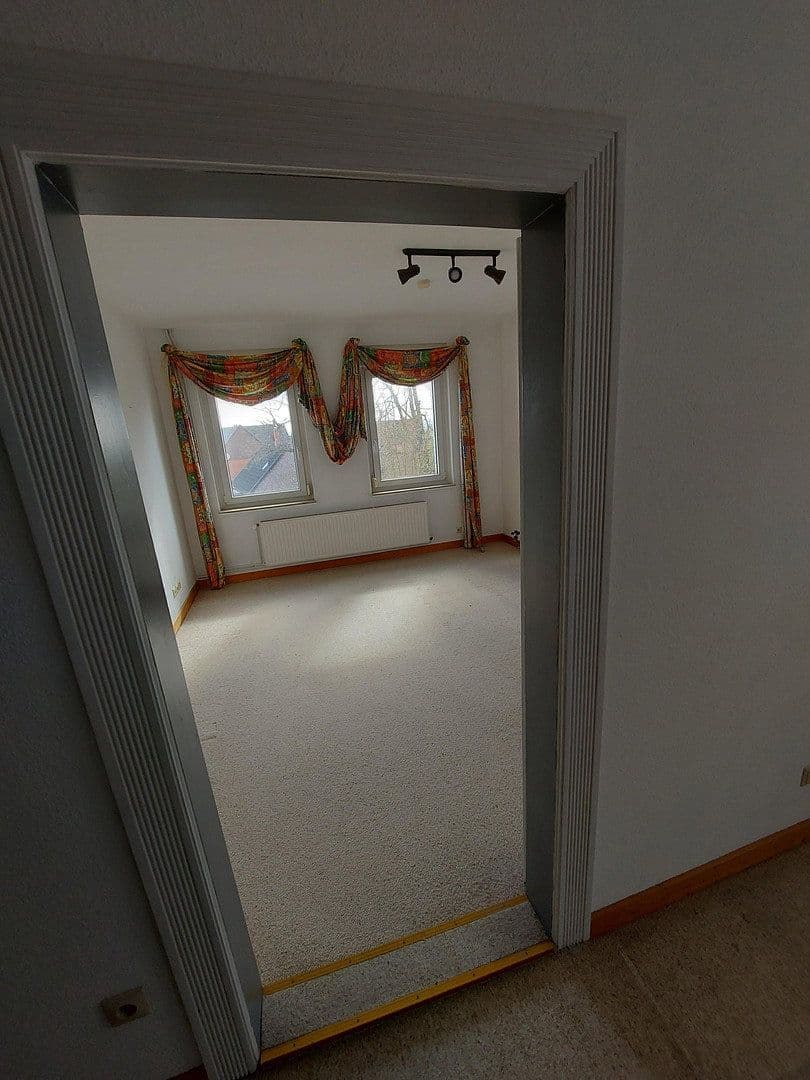 Prodej domu 160 m², pozemek 371 m², Hohenhameln, Dolní Sasko Prodej domu 160 m², pozemek 371 m², Hohenhameln, Dolní Sasko