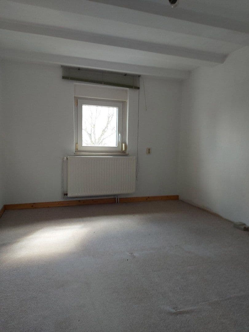 Prodej domu 160 m², pozemek 371 m², Hohenhameln, Dolní Sasko Prodej domu 160 m², pozemek 371 m², Hohenhameln, Dolní Sasko