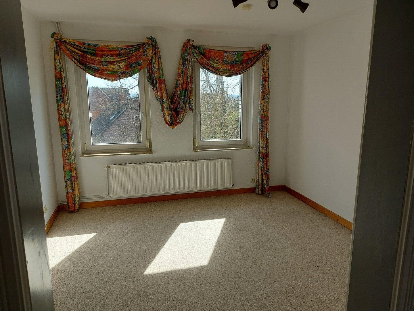 Prodej domu 160 m², pozemek 371 m², Hohenhameln, Dolní Sasko Prodej domu 160 m², pozemek 371 m², Hohenhameln, Dolní Sasko