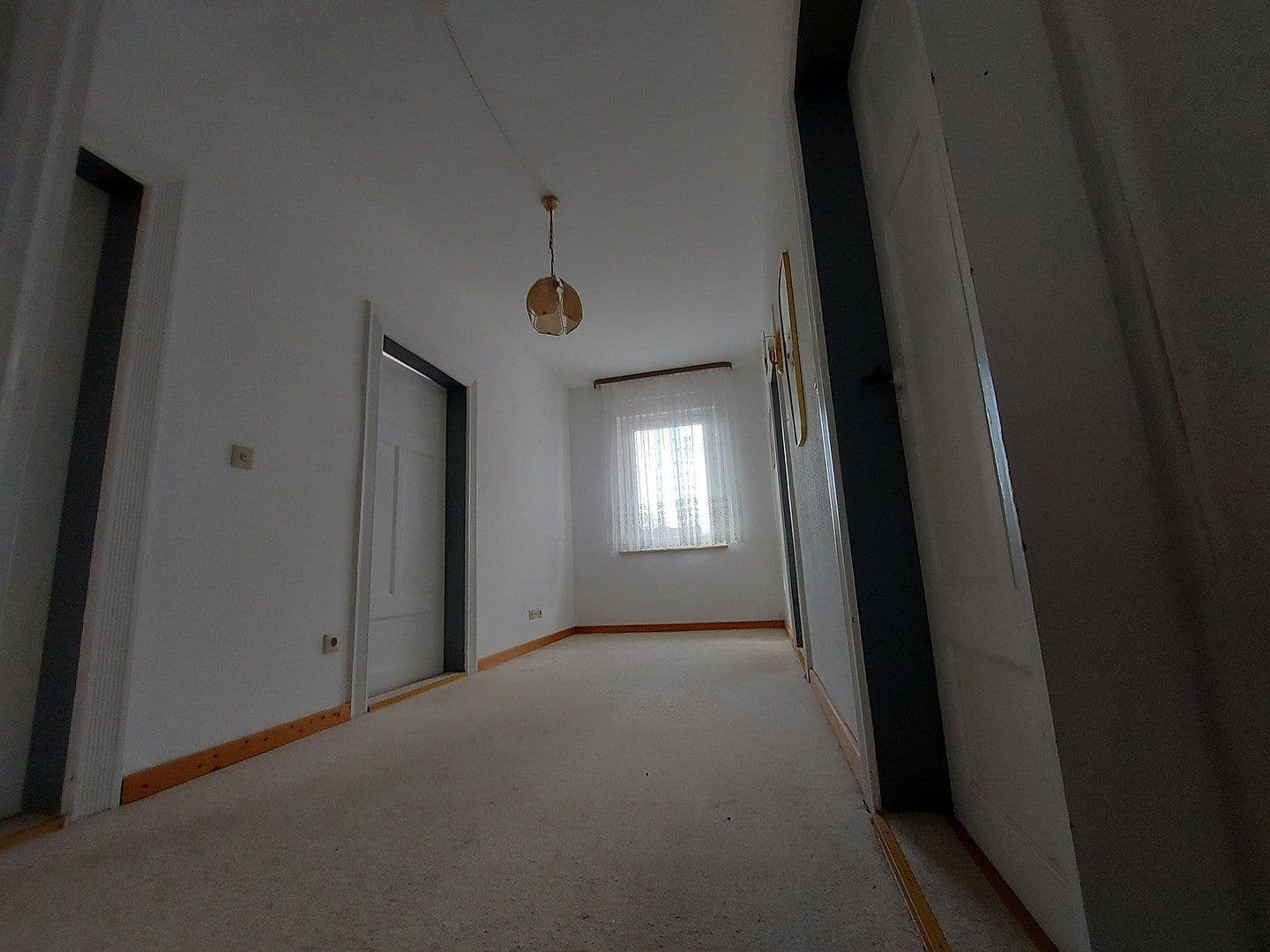 Prodej domu 160 m², pozemek 371 m², Hohenhameln, Dolní Sasko Prodej domu 160 m², pozemek 371 m², Hohenhameln, Dolní Sasko