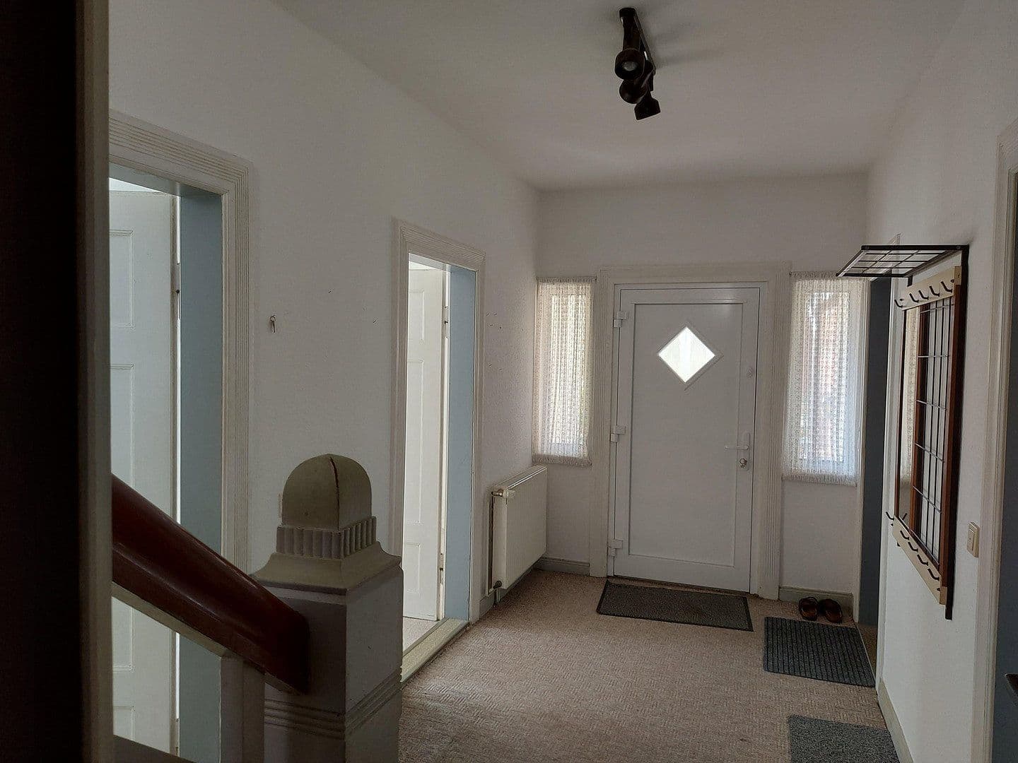 Prodej domu 160 m², pozemek 371 m², Hohenhameln, Dolní Sasko Prodej domu 160 m², pozemek 371 m², Hohenhameln, Dolní Sasko