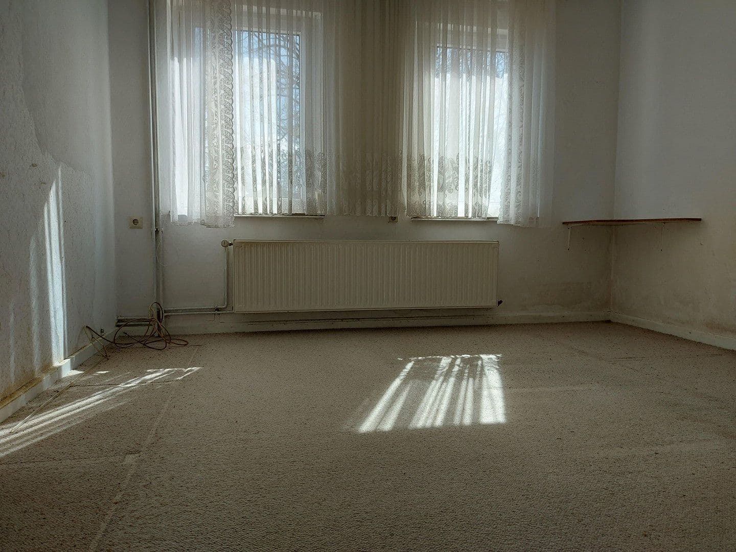 Prodej domu 160 m², pozemek 371 m², Hohenhameln, Dolní Sasko Prodej domu 160 m², pozemek 371 m², Hohenhameln, Dolní Sasko