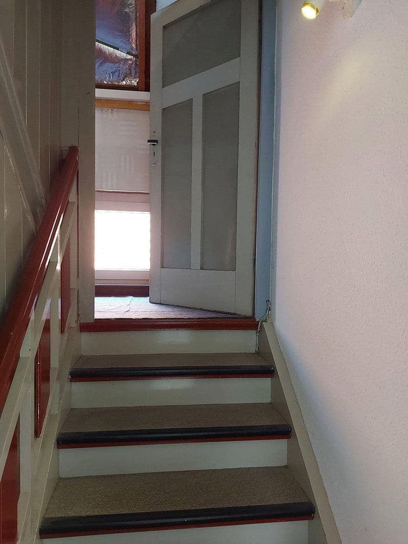 Prodej domu 160 m², pozemek 371 m², Hohenhameln, Dolní Sasko Prodej domu 160 m², pozemek 371 m², Hohenhameln, Dolní Sasko