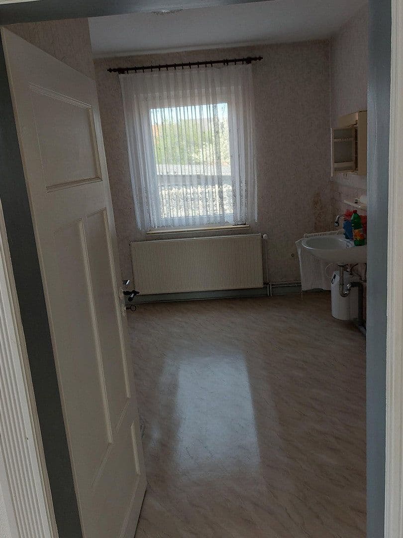 Prodej domu 160 m², pozemek 371 m², Hohenhameln, Dolní Sasko Prodej domu 160 m², pozemek 371 m², Hohenhameln, Dolní Sasko