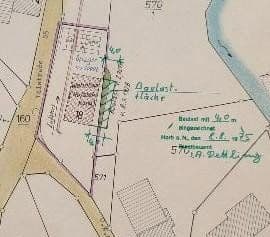 Prodej domu 141 m², pozemek 540 m², Horb am Neckar, Bádensko-Württembersko Prodej domu 141 m², pozemek 540 m², Horb am Neckar, Bádensko-Württembersko