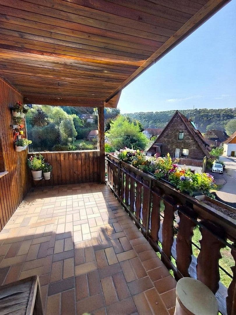 Prodej domu 141 m², pozemek 540 m², Horb am Neckar, Bádensko-Württembersko Prodej domu 141 m², pozemek 540 m², Horb am Neckar, Bádensko-Württembersko
