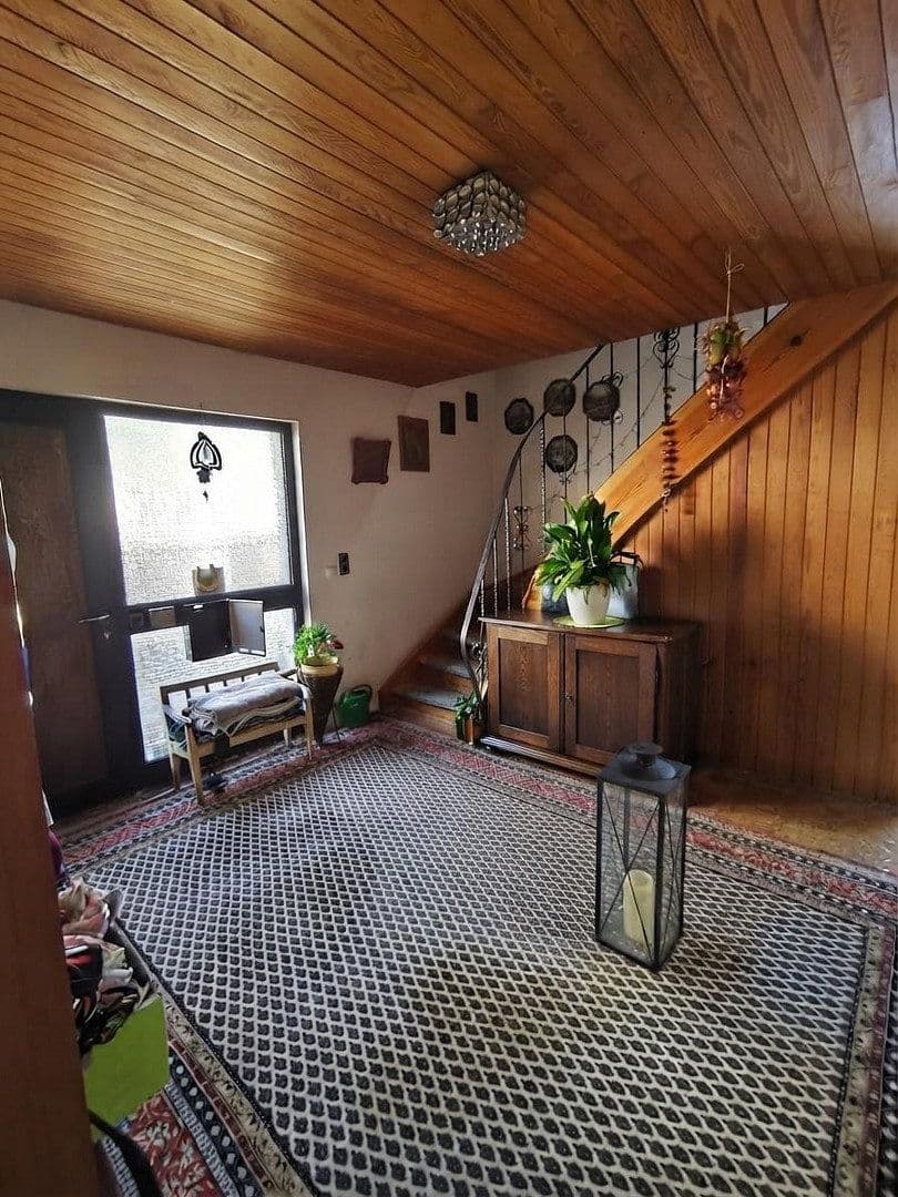 Prodej domu 141 m², pozemek 540 m², Horb am Neckar, Bádensko-Württembersko Prodej domu 141 m², pozemek 540 m², Horb am Neckar, Bádensko-Württembersko