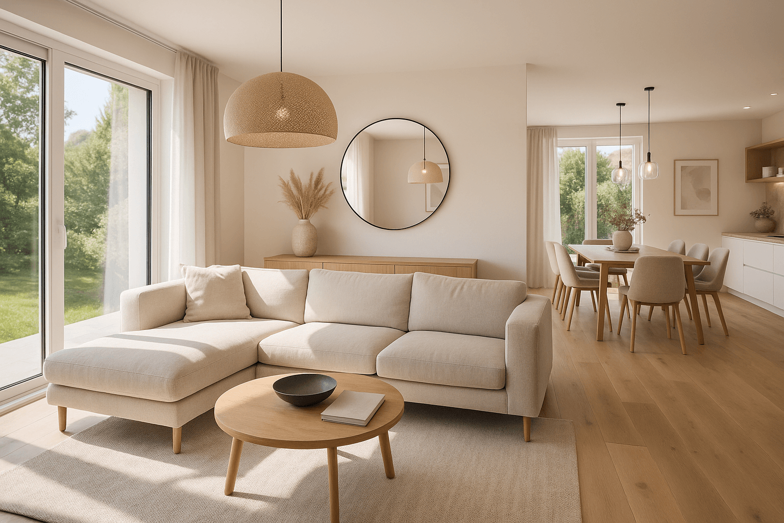 Prodej domu 151 m², pozemek 175 m², Oestrich-Winkel, Hessen Prodej domu 151 m², pozemek 175 m², Oestrich-Winkel, Hessen