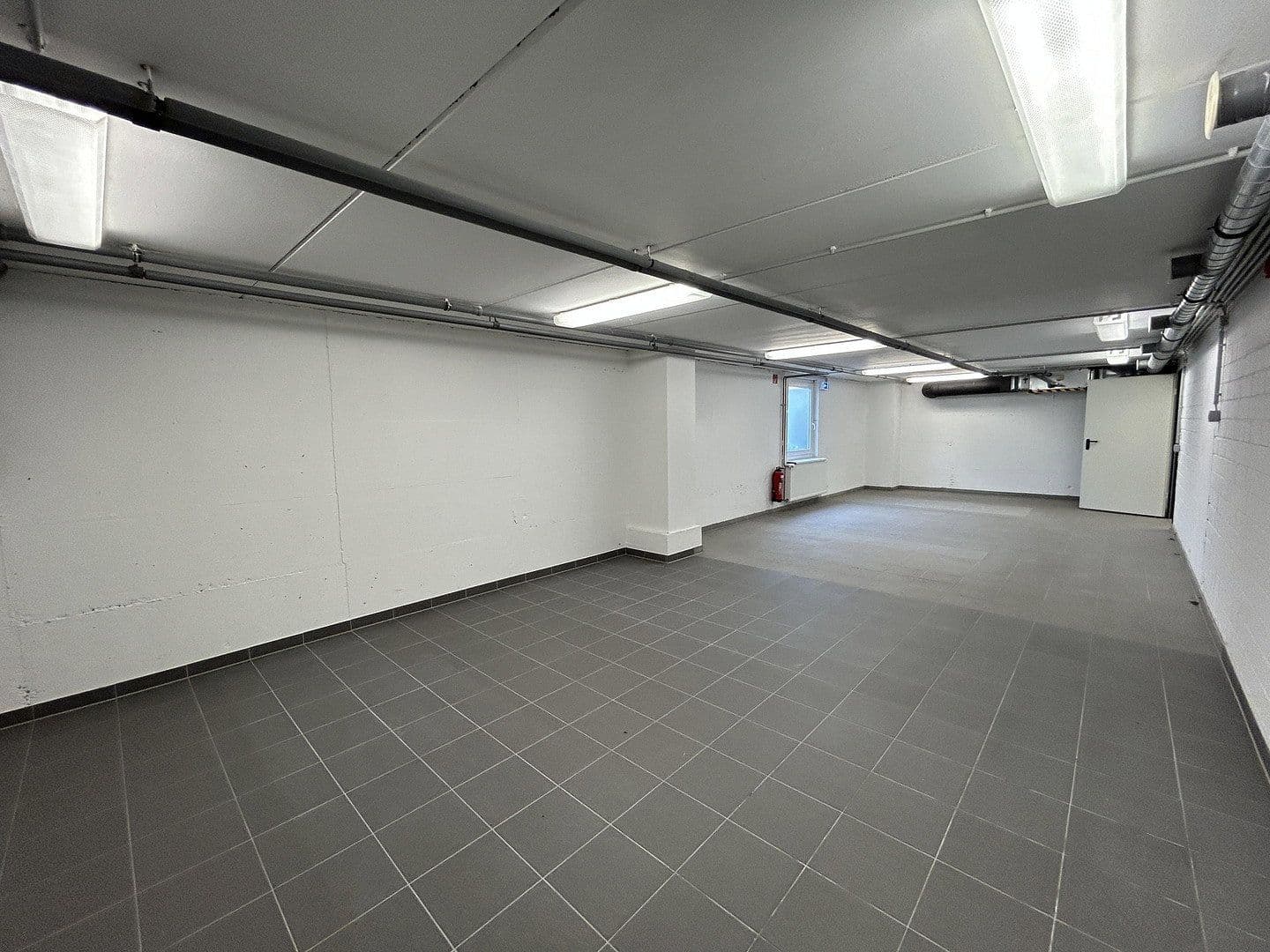 Pronájem kanceláře 1.000 m², Emscherstr. 14, Gelsenkirchen, Severní Porýní-Vestfálsko Pronájem kanceláře 1.000 m², Emscherstr. 14, Gelsenkirchen, Severní Porýní-Vestfálsko