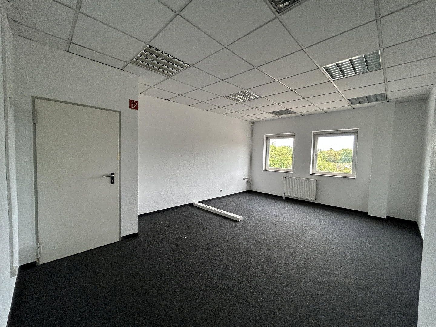 Pronájem kanceláře 1.000 m², Emscherstr. 14, Gelsenkirchen, Severní Porýní-Vestfálsko Pronájem kanceláře 1.000 m², Emscherstr. 14, Gelsenkirchen, Severní Porýní-Vestfálsko
