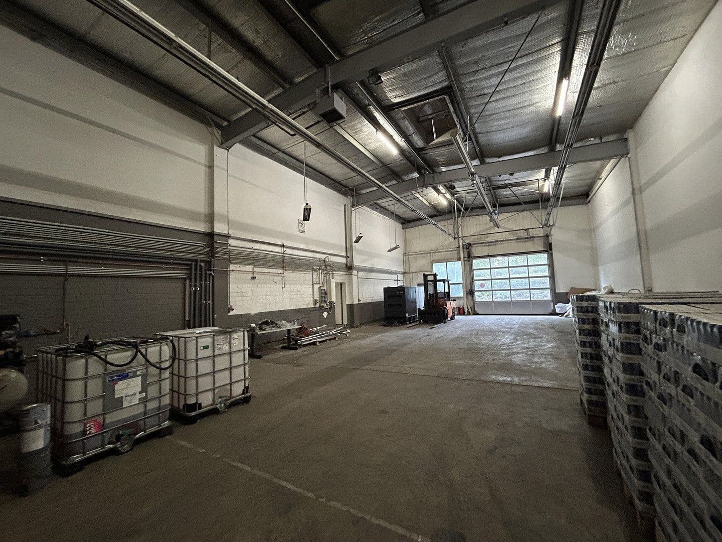 Pronájem kanceláře 1.000 m², Emscherstr. 14, Gelsenkirchen, Severní Porýní-Vestfálsko Pronájem kanceláře 1.000 m², Emscherstr. 14, Gelsenkirchen, Severní Porýní-Vestfálsko