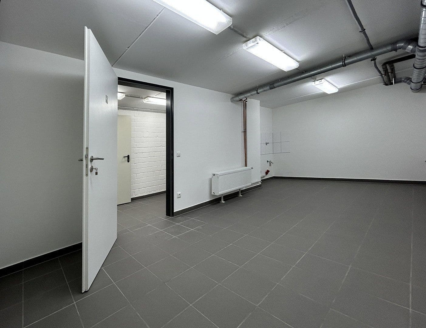 Pronájem kanceláře 1.000 m², Emscherstr. 14, Gelsenkirchen, Severní Porýní-Vestfálsko Pronájem kanceláře 1.000 m², Emscherstr. 14, Gelsenkirchen, Severní Porýní-Vestfálsko
