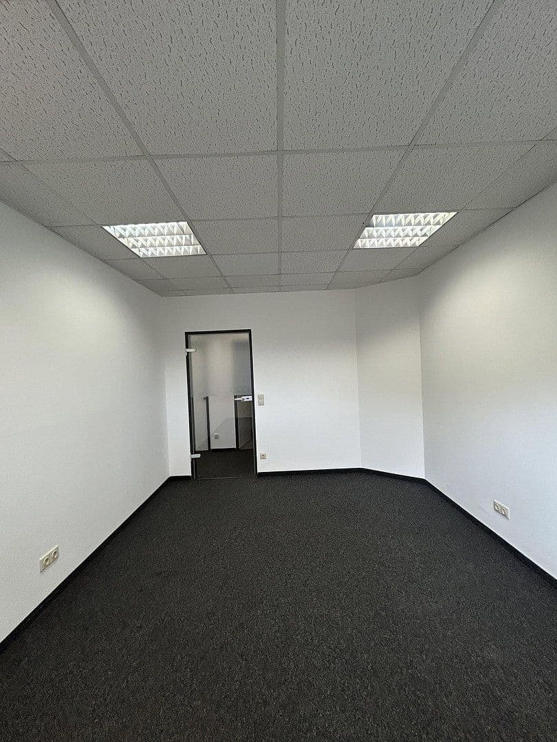 Pronájem kanceláře 1.000 m², Emscherstr. 14, Gelsenkirchen, Severní Porýní-Vestfálsko Pronájem kanceláře 1.000 m², Emscherstr. 14, Gelsenkirchen, Severní Porýní-Vestfálsko