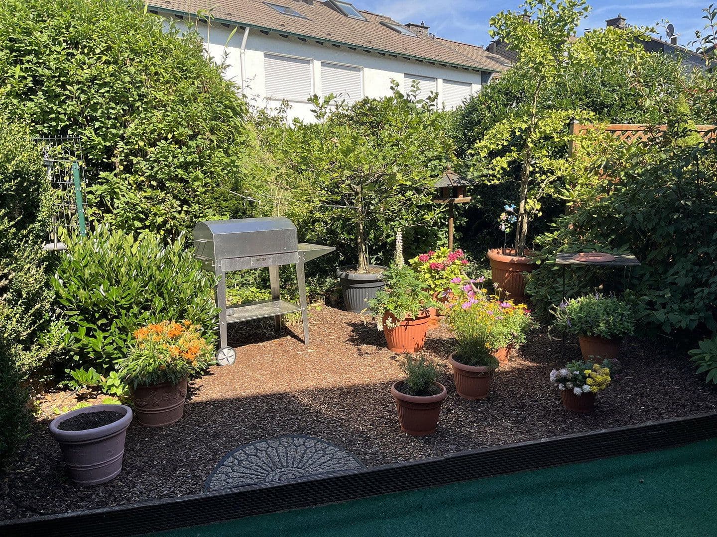 Prodej domu 105 m², pozemek 143 m², Radevormwald, Severní Porýní-Vestfálsko Prodej domu 105 m², pozemek 143 m², Radevormwald, Severní Porýní-Vestfálsko