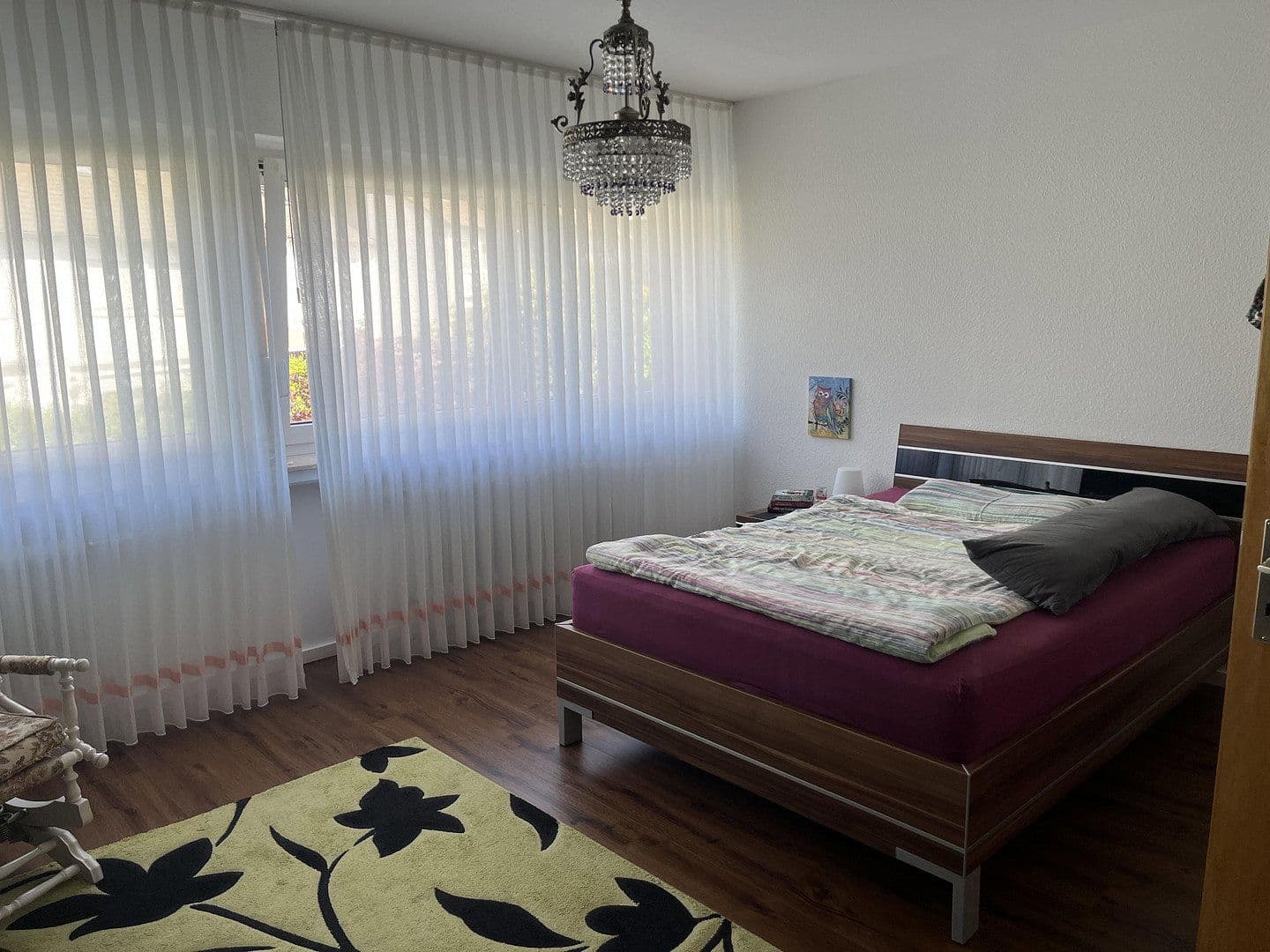 Prodej domu 105 m², pozemek 143 m², Radevormwald, Severní Porýní-Vestfálsko Prodej domu 105 m², pozemek 143 m², Radevormwald, Severní Porýní-Vestfálsko