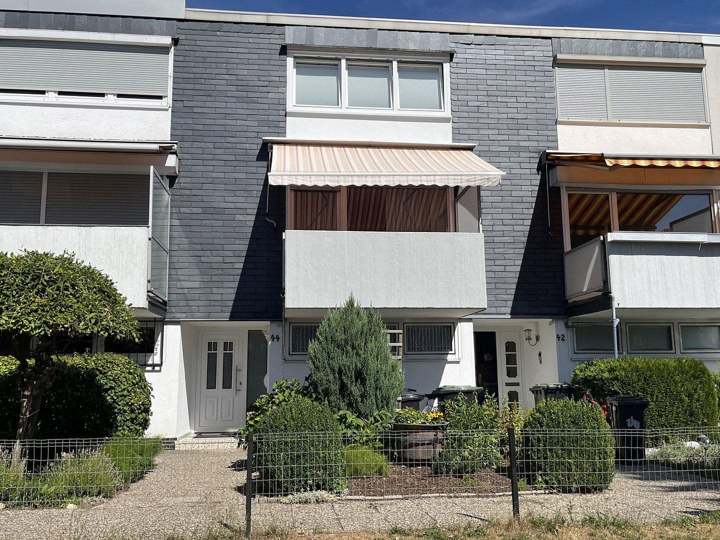 Prodej domu 105 m², pozemek 143 m², Radevormwald, Severní Porýní-Vestfálsko Prodej domu 105 m², pozemek 143 m², Radevormwald, Severní Porýní-Vestfálsko