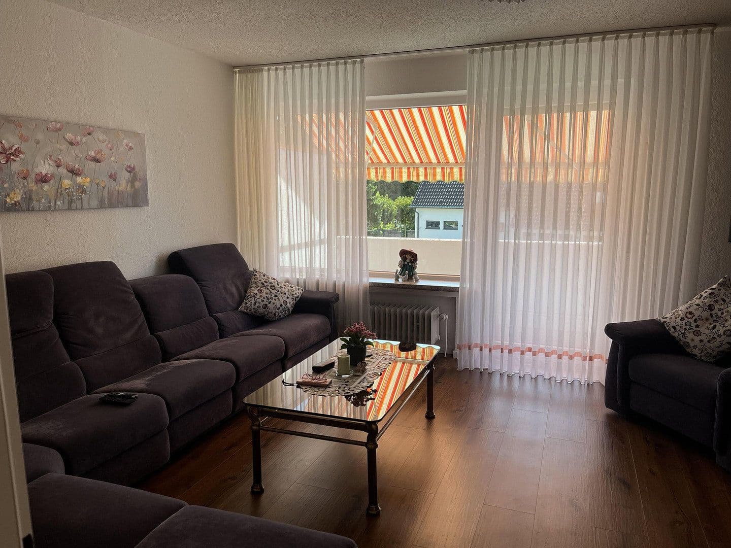 Prodej domu 105 m², pozemek 143 m², Radevormwald, Severní Porýní-Vestfálsko Prodej domu 105 m², pozemek 143 m², Radevormwald, Severní Porýní-Vestfálsko