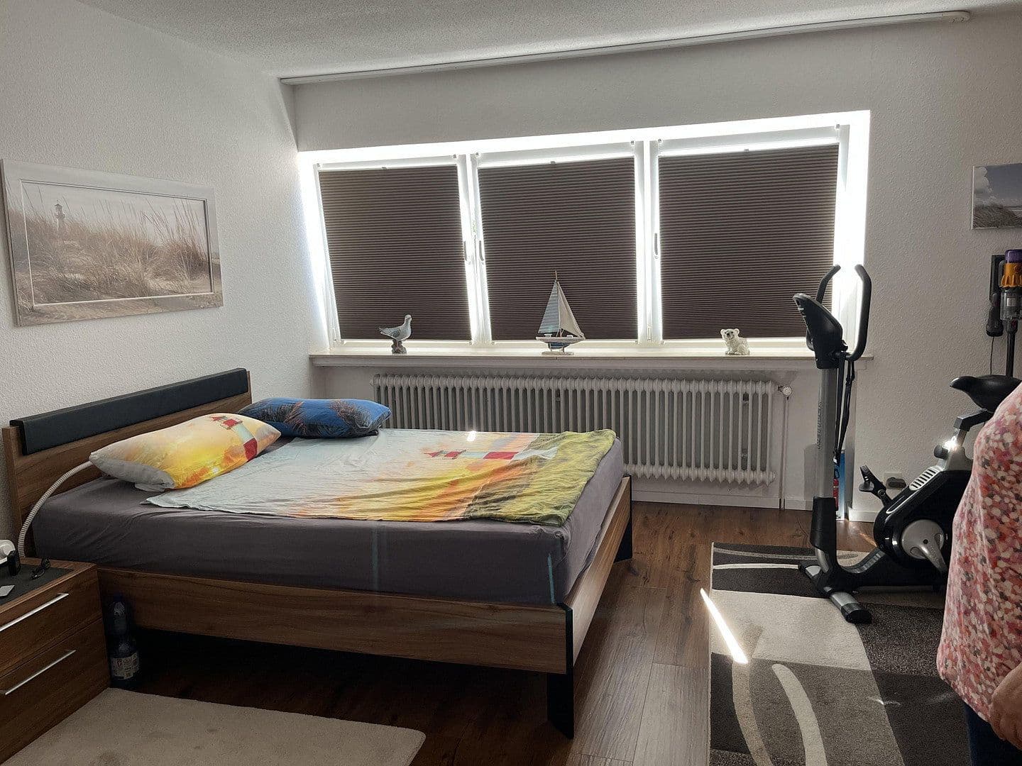 Prodej domu 105 m², pozemek 143 m², Radevormwald, Severní Porýní-Vestfálsko Prodej domu 105 m², pozemek 143 m², Radevormwald, Severní Porýní-Vestfálsko